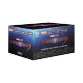 Funko Marvel Collector Corp Subscription Box: The Marvels - XS